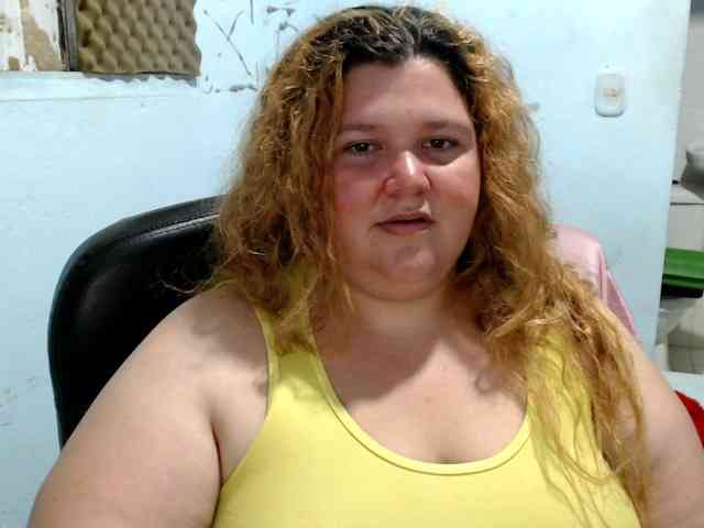 squirtbbw webcam