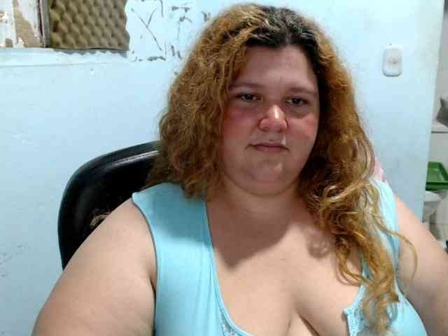 squirtbbw squirtbbw