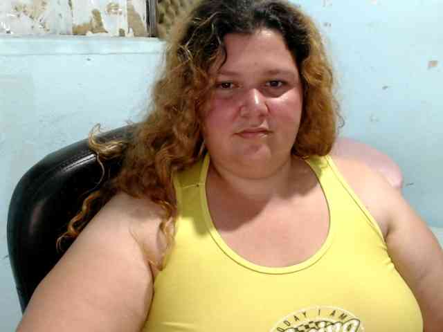 squirtbbw webcam