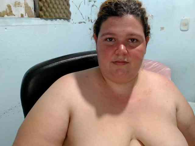 squirtbbw webcam