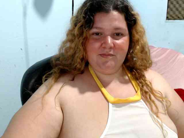 squirtbbw