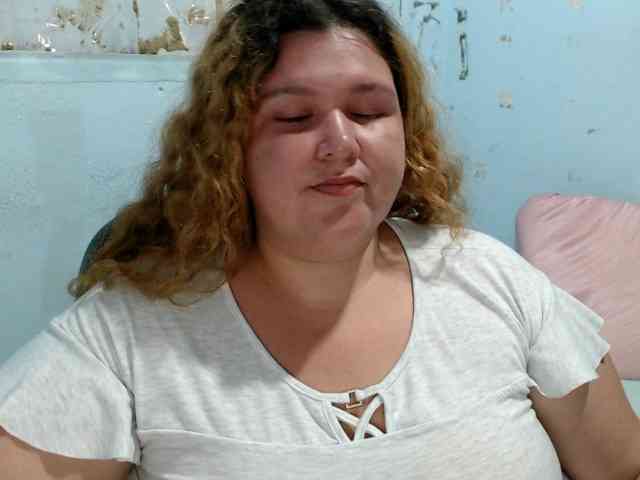 squirtbbw webcam