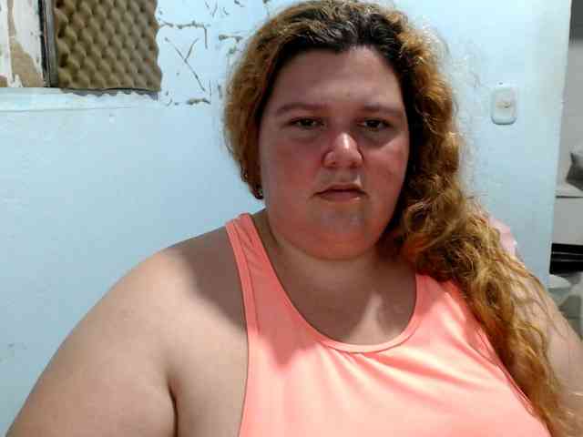 squirtbbw