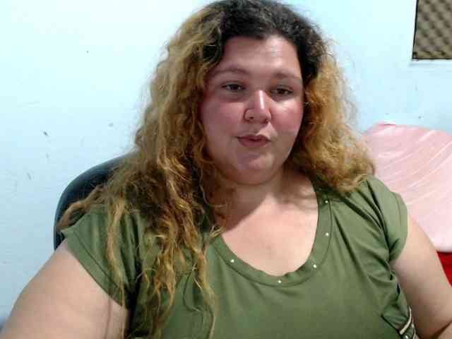 squirtbbw