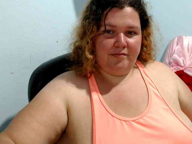 squirtbbw