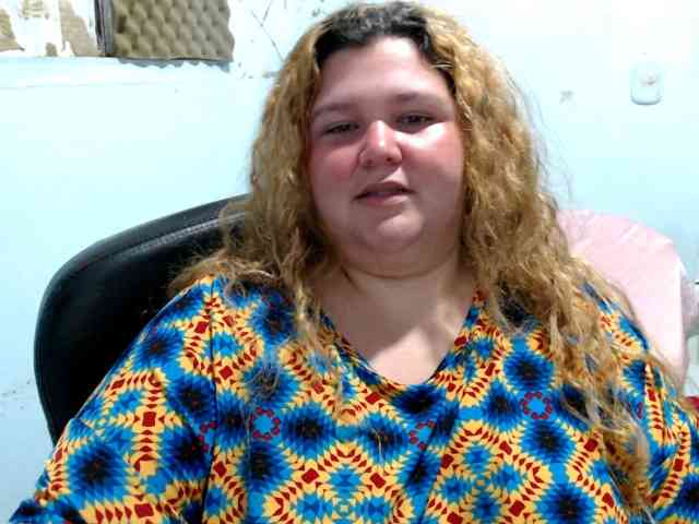 squirtbbw webcam