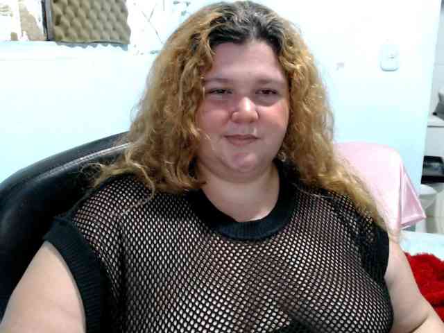 squirtbbw webcam