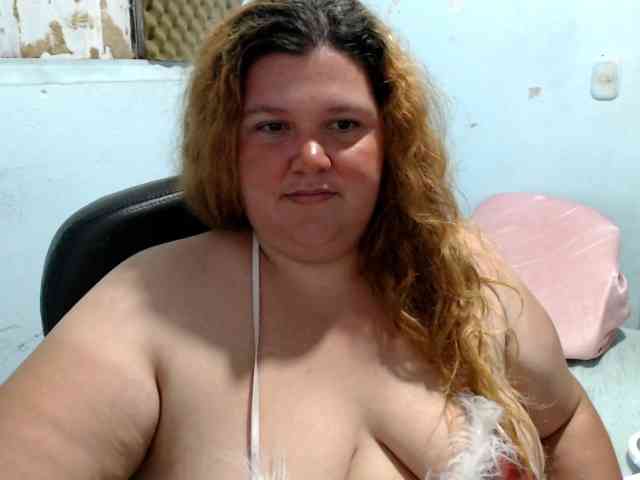 squirtbbw webcam
