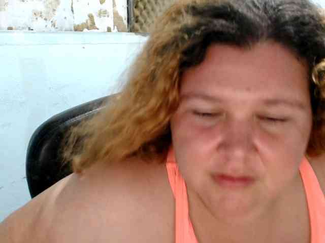 squirtbbw