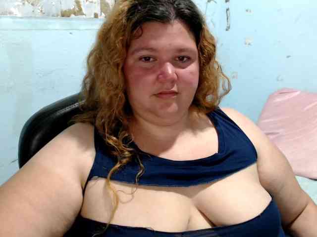 squirtbbw webcam