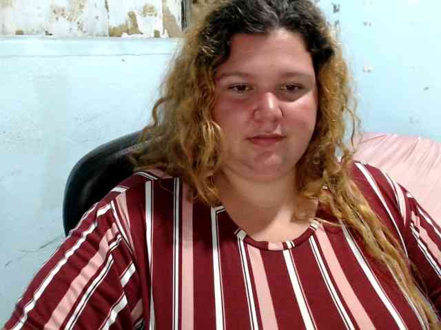 squirtbbw webcam