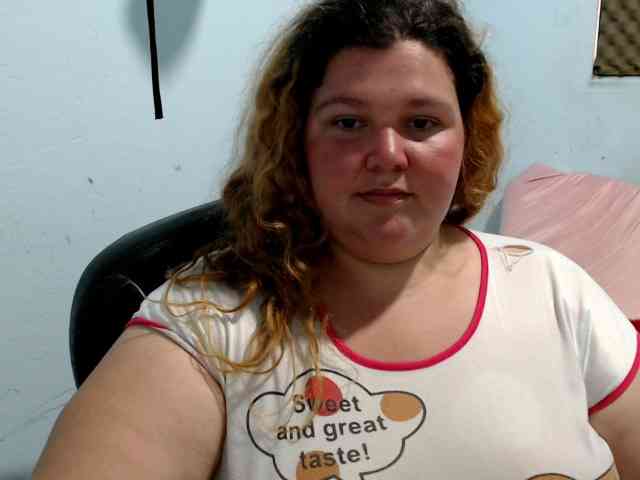 squirtbbw