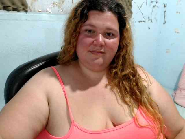 squirtbbw webcam