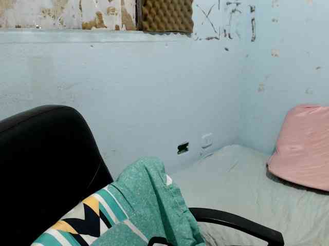 squirtbbw webcam