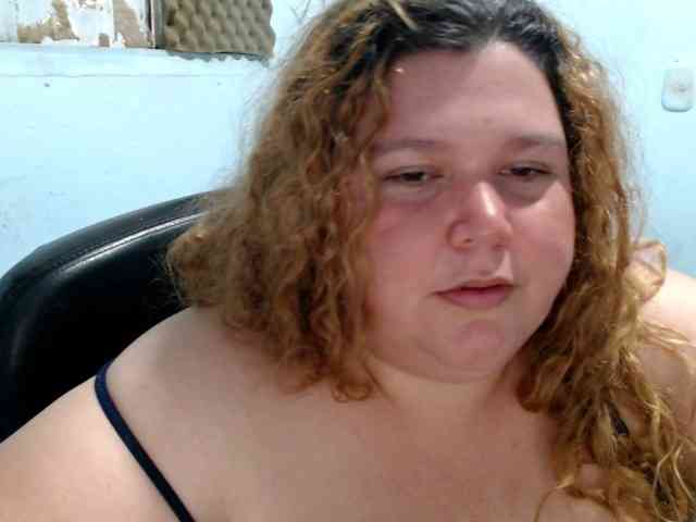 squirtbbw webcam