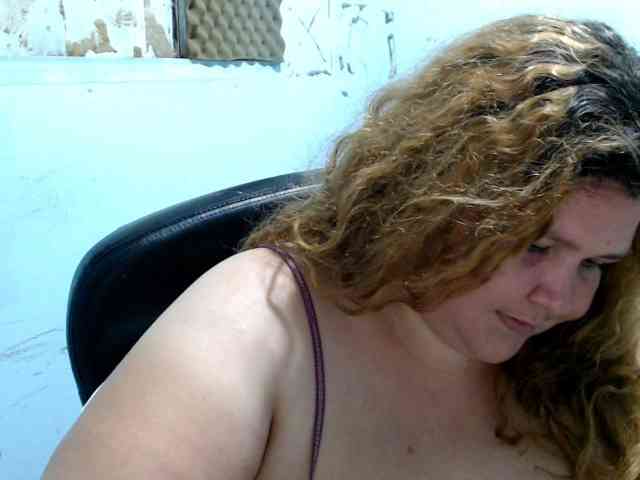 squirtbbw