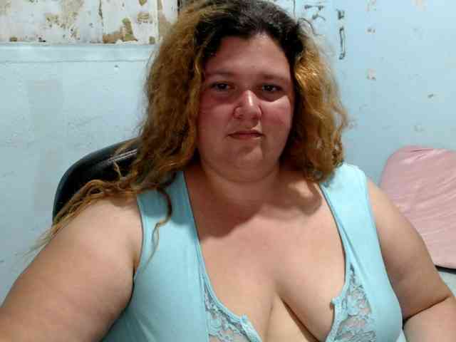 squirtbbw webcam