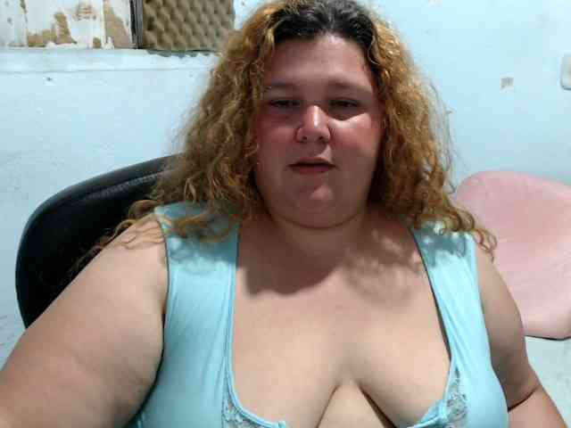 squirtbbw webcam