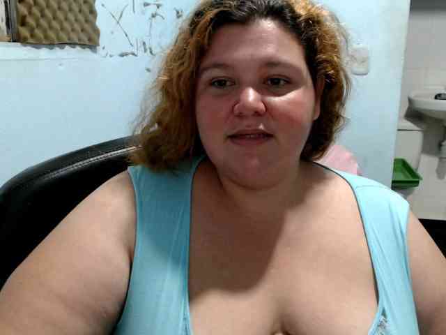 squirtbbw webcam