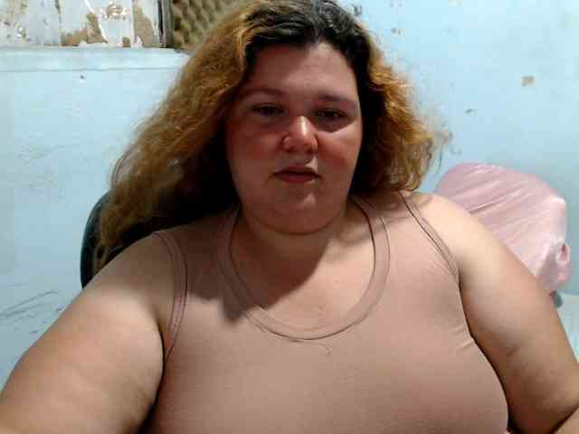 squirtbbw webcam
