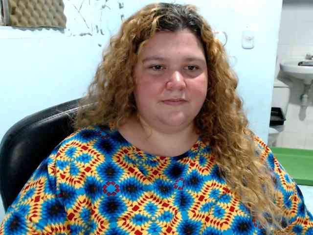 squirtbbw webcam