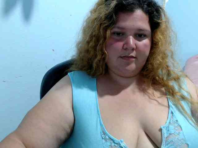 squirtbbw squirtbbw