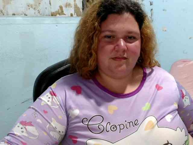 squirtbbw webcam