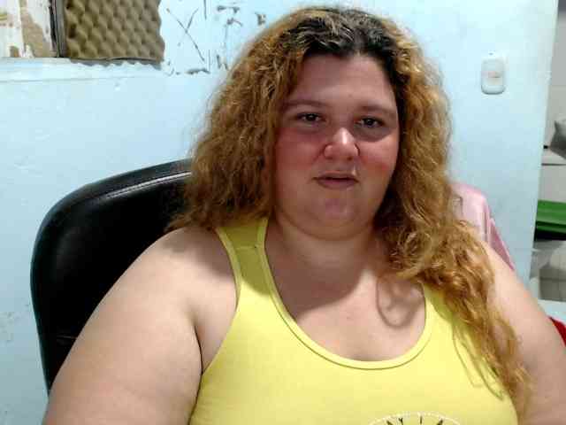 squirtbbw webcam