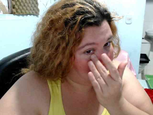 squirtbbw webcam