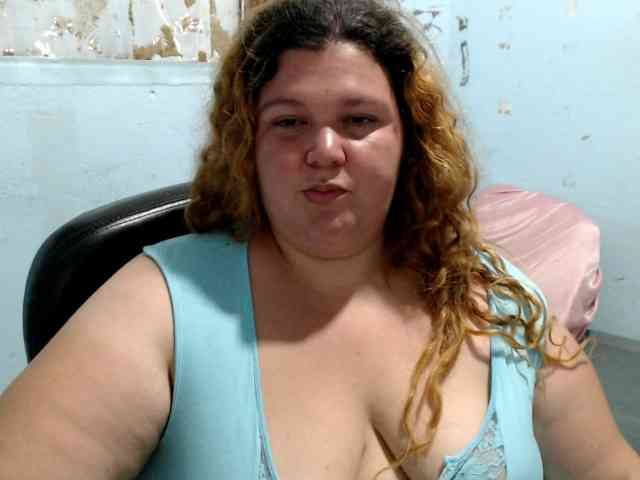 squirtbbw webcam