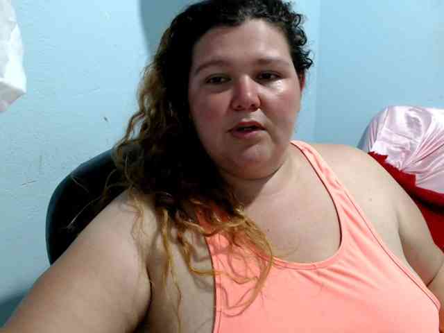 Modelo: squirtbbw