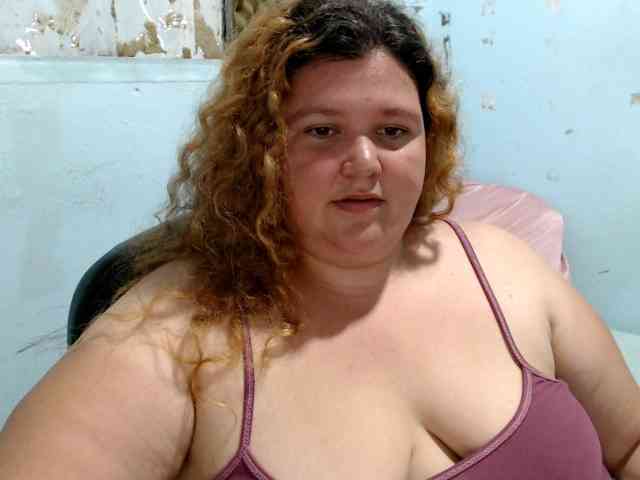 squirtbbw webcam