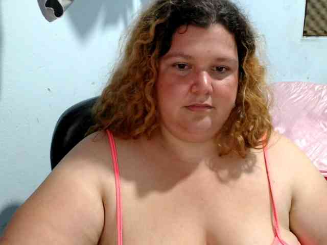 squirtbbw