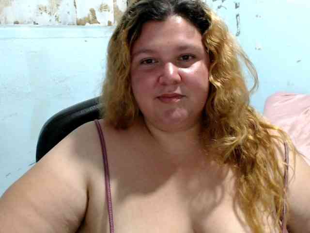 squirtbbw webcam