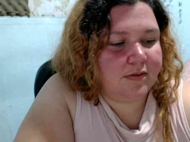 squirtbbw webcam