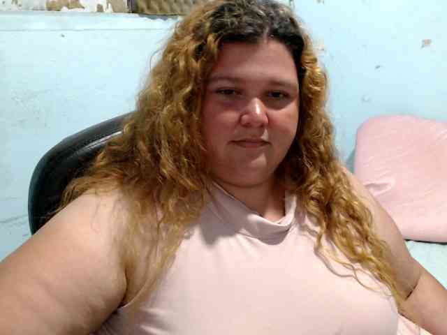 squirtbbw webcam