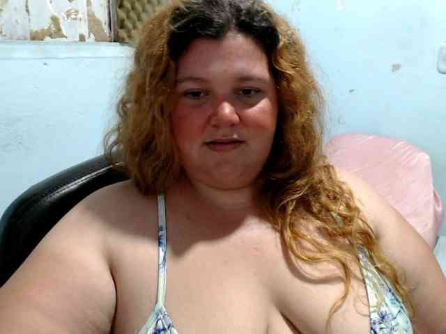 squirtbbw squirtbbw