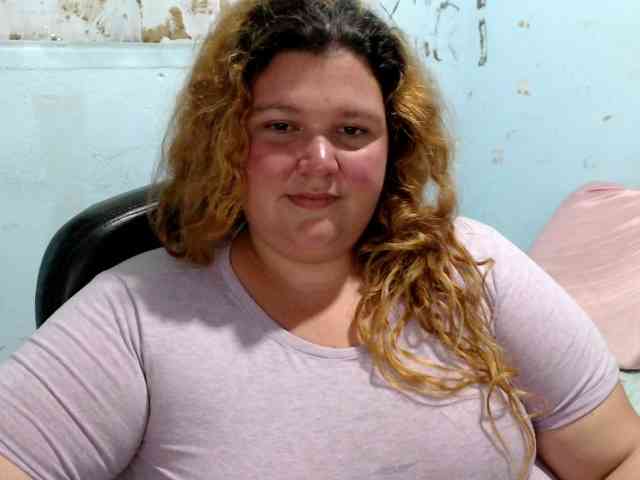 squirtbbw webcam