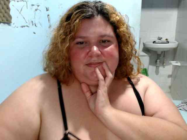 squirtbbw squirtbbw
