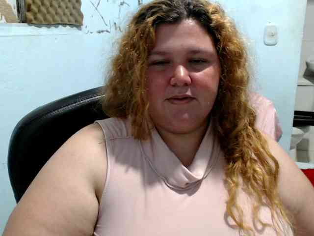 squirtbbw webcam