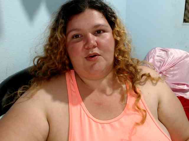 squirtbbw squirtbbw