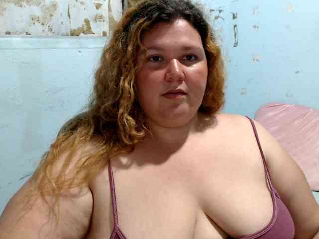 squirtbbw webcam