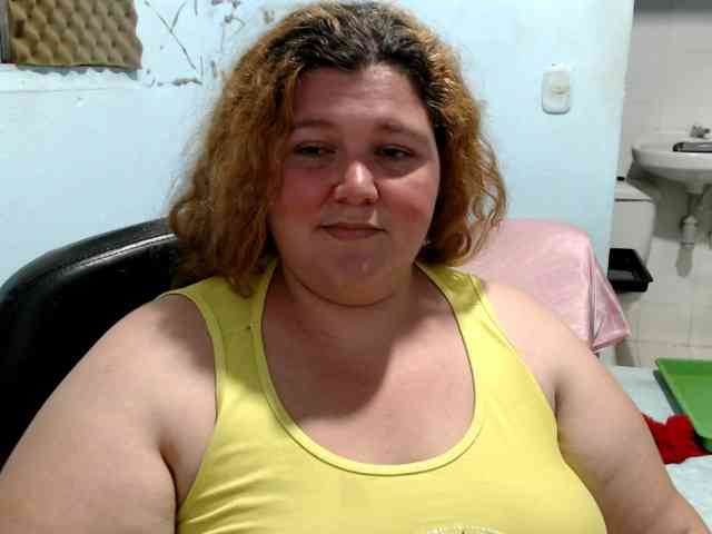 squirtbbw webcam