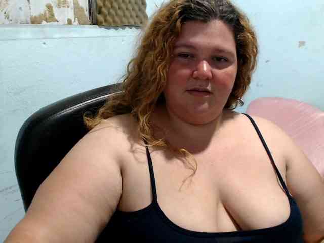 squirtbbw webcam