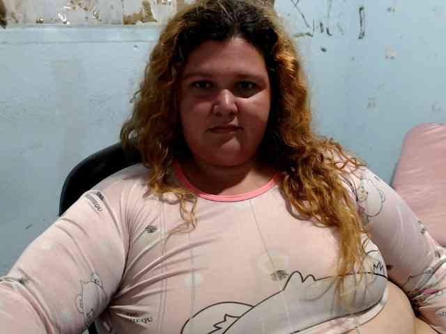 squirtbbw