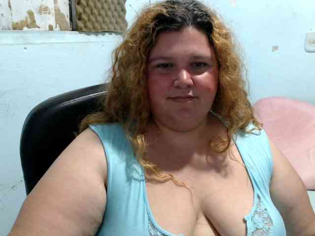 squirtbbw webcam