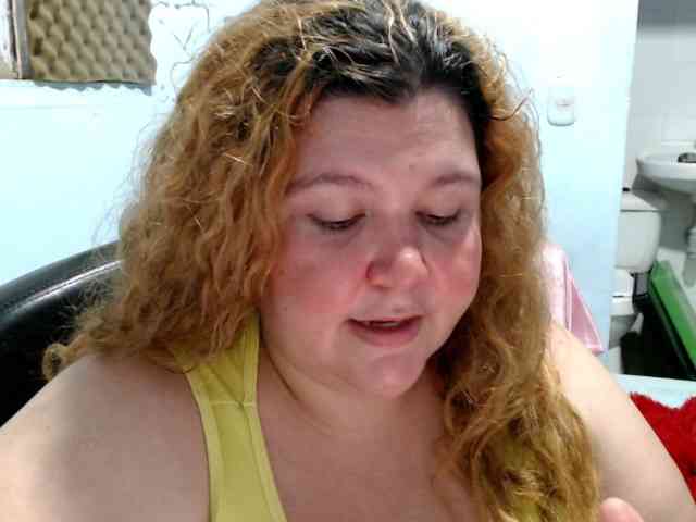 squirtbbw webcam
