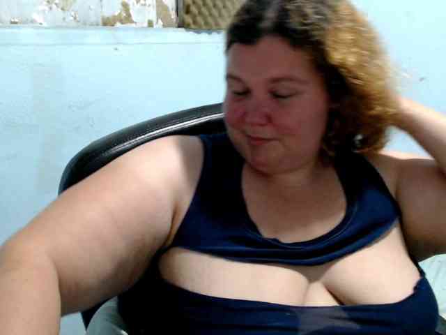 squirtbbw squirtbbw