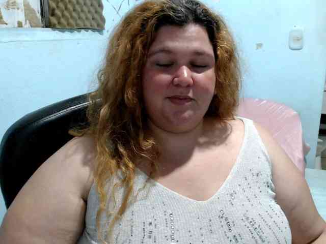 squirtbbw