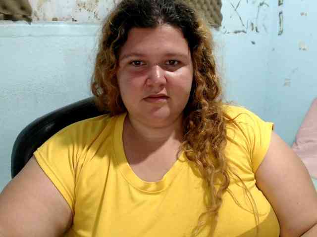 squirtbbw
